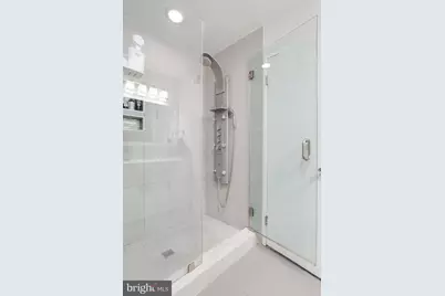 9615 Tinsmith Lane, Burke, VA 22015 - Photo 25