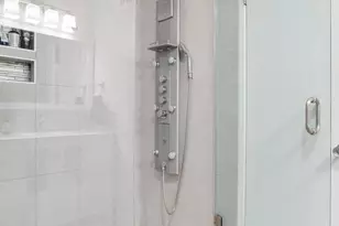 9615 Tinsmith Ln, Burke, VA 22015 - Photo 25