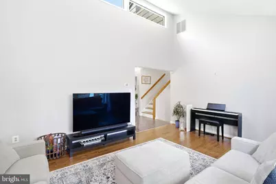 9615 Tinsmith Lane, Burke, VA 22015 - Photo 15