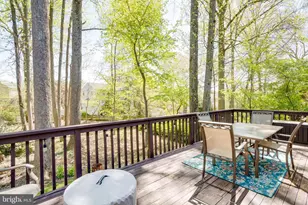 9615 Tinsmith Ln, Burke, VA 22015 - Photo 39