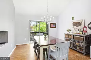 9615 Tinsmith Ln, Burke, VA 22015 - Photo 15