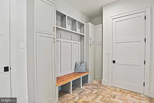 352 Ayr Hill Ave NE, Vienna, VA 22180 - Photo 21