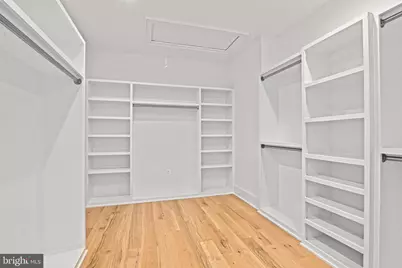 352 Ayr Hill Avenue NE, Vienna, VA 22180 - Photo 37