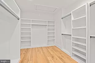 352 Ayr Hill Ave NE, Vienna, VA 22180 - Photo 37