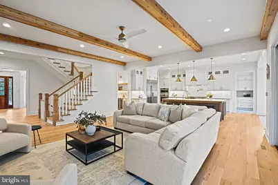 352 Ayr Hill Avenue NE, Vienna, VA 22180 - Photo 25