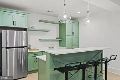 352 Ayr Hill Avenue NE, Vienna, VA 22180 - Photo 55