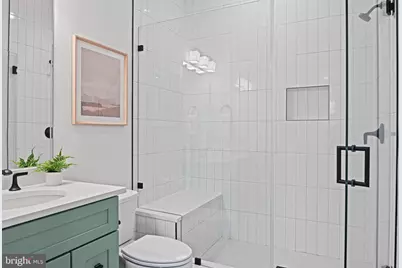 352 Ayr Hill Avenue NE, Vienna, VA 22180 - Photo 31