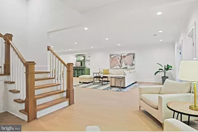 352 Ayr Hill Avenue NE, Vienna, VA 22180 - Photo 51