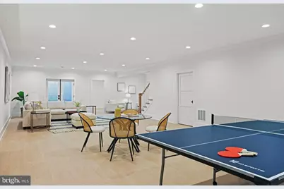 352 Ayr Hill Avenue NE, Vienna, VA 22180 - Photo 53