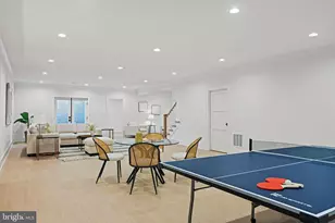 352 Ayr Hill Ave NE, Vienna, VA 22180 - Photo 53