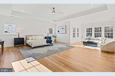 352 Ayr Hill Avenue NE, Vienna, VA 22180 - Photo 35