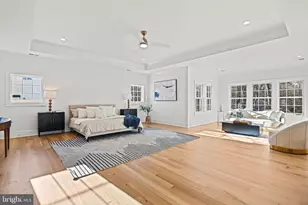 352 Ayr Hill Ave NE, Vienna, VA 22180 - Photo 35