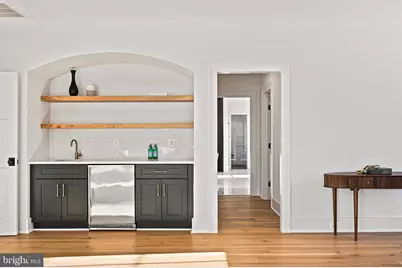 352 Ayr Hill Avenue NE, Vienna, VA 22180 - Photo 33