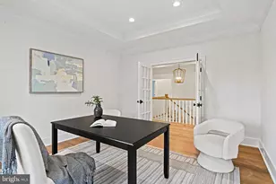 352 Ayr Hill Ave NE, Vienna, VA 22180 - Photo 45