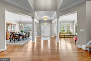 6190 Adeline Ct, McLean, VA 22101 - Photo 5