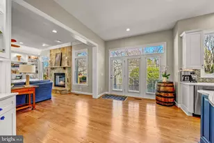 6190 Adeline Ct, McLean, VA 22101 - Photo 19