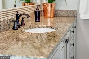 6190 Adeline Ct, McLean, VA 22101 - Photo 31