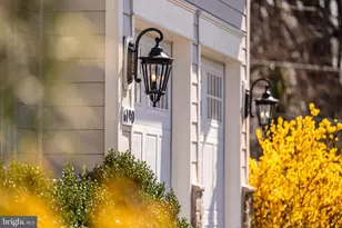 6190 Adeline Ct, McLean, VA 22101 - Photo 51