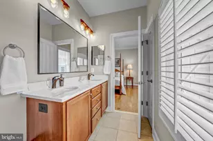 6190 Adeline Ct, McLean, VA 22101 - Photo 35