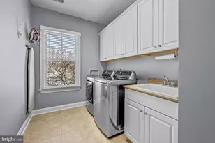 6190 Adeline Ct, McLean, VA 22101 - Photo 37