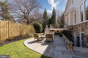 6190 Adeline Ct, McLean, VA 22101 - Photo 49