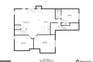 6190 Adeline Ct, McLean, VA 22101 - Photo 55