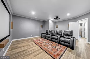 6190 Adeline Ct, McLean, VA 22101 - Photo 43