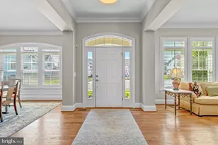 6190 Adeline Ct, McLean, VA 22101 - Photo 3