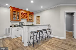 6190 Adeline Ct, McLean, VA 22101 - Photo 41