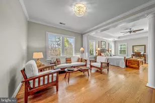 6190 Adeline Ct, McLean, VA 22101 - Photo 27