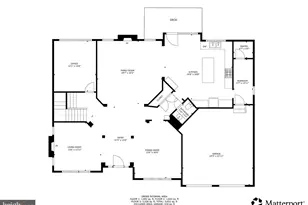 6190 Adeline Ct, McLean, VA 22101 - Photo 53