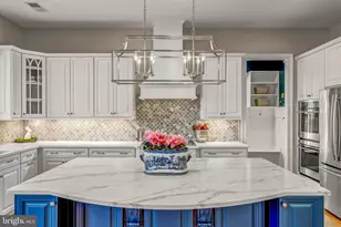 6190 Adeline Ct, McLean, VA 22101 - Photo 15