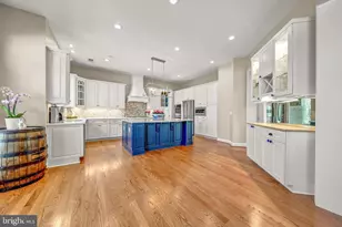 6190 Adeline Ct, McLean, VA 22101 - Photo 13