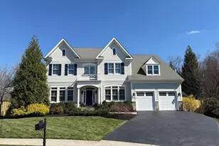 6190 Adeline Ct, McLean, VA 22101 - Photo 1