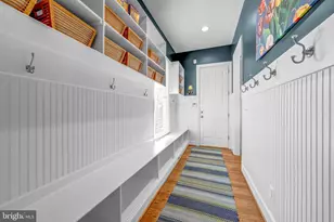 6190 Adeline Ct, McLean, VA 22101 - Photo 23