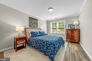 6190 Adeline Ct, McLean, VA 22101 - Photo 45