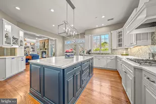 6190 Adeline Ct, McLean, VA 22101 - Photo 17