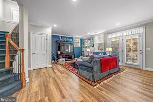 6190 Adeline Ct, McLean, VA 22101 - Photo 39