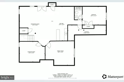 6190 Adeline Court, McLean, VA 22101 - Photo 5