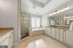 6190 Adeline Ct, McLean, VA 22101 - Photo 29