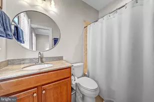 6190 Adeline Ct, McLean, VA 22101 - Photo 33