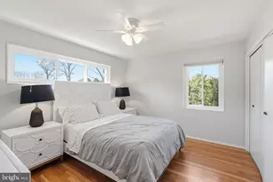 7500 Murillo St, Springfield, VA 22151 - Photo 17