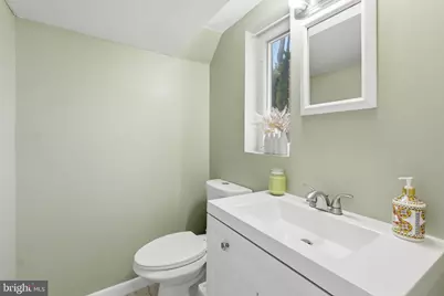 7500 Murillo Street, Springfield, VA 22151 - Photo 23