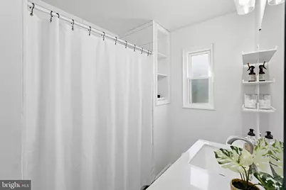 7500 Murillo Street, Springfield, VA 22151 - Photo 13