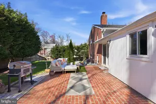 7500 Murillo St, Springfield, VA 22151 - Photo 29