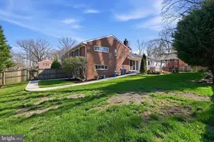 7500 Murillo St, Springfield, VA 22151 - Photo 37