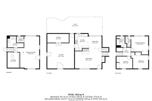 7500 Murillo St, Springfield, VA 22151 - Photo 45