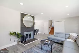 7500 Murillo St, Springfield, VA 22151 - Photo 7