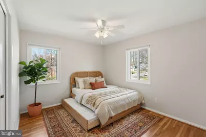 7500 Murillo Street, Springfield, VA 22151 - Photo 19