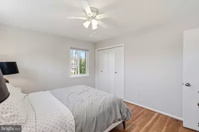 7500 Murillo Street, Springfield, VA 22151 - Photo 17